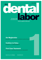 cover54789
