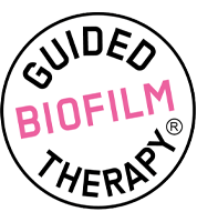 gbt_certificate